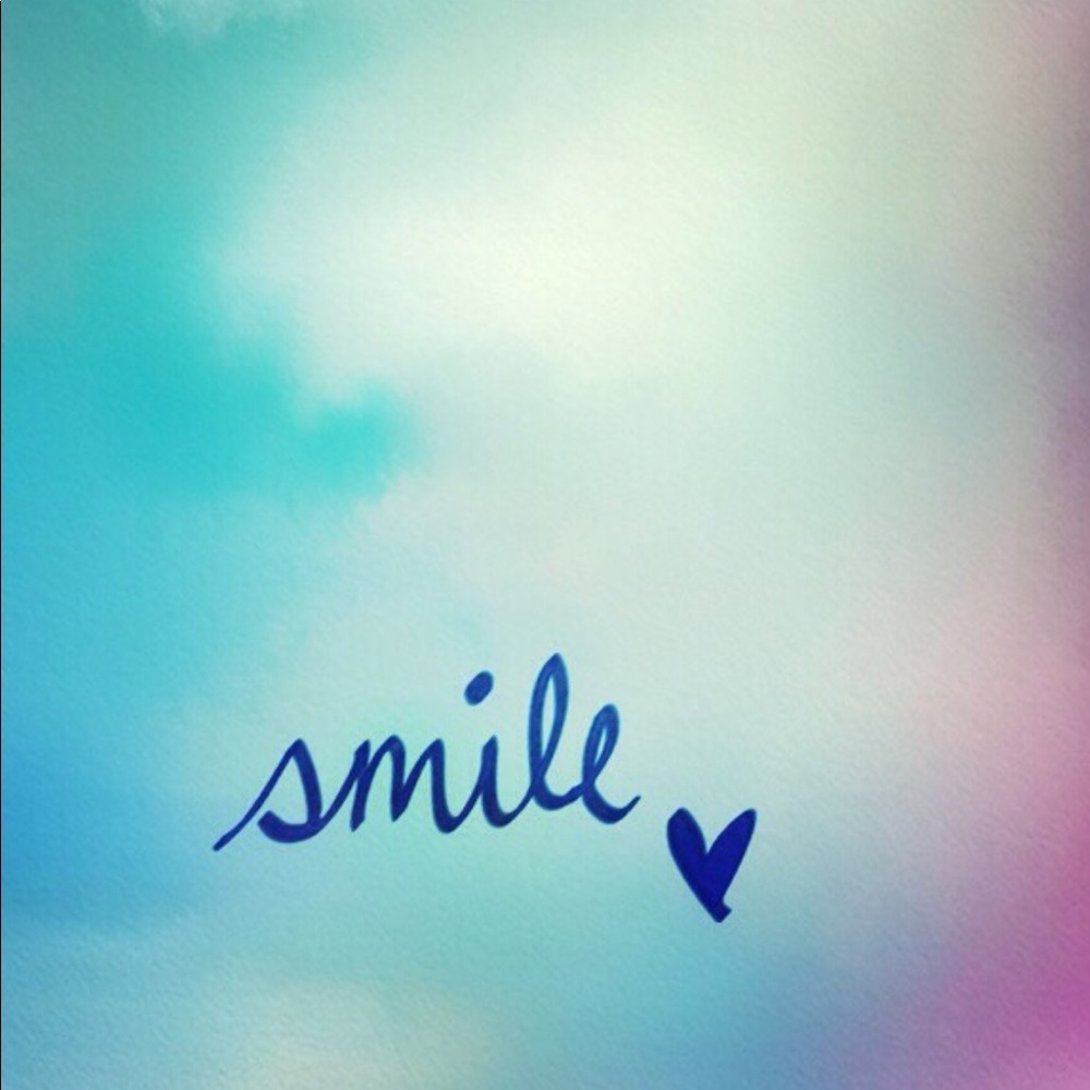 Meet your Posher, Sofia